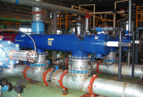 ȫ�Ԅ��^�V��