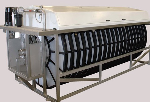 �D�P�^�V��